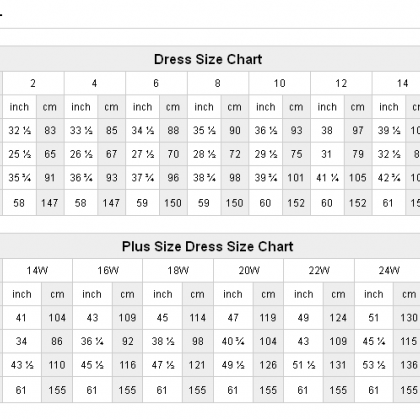 2015 Sexy Red Long Ball Gown Prom Dresses Elegant..